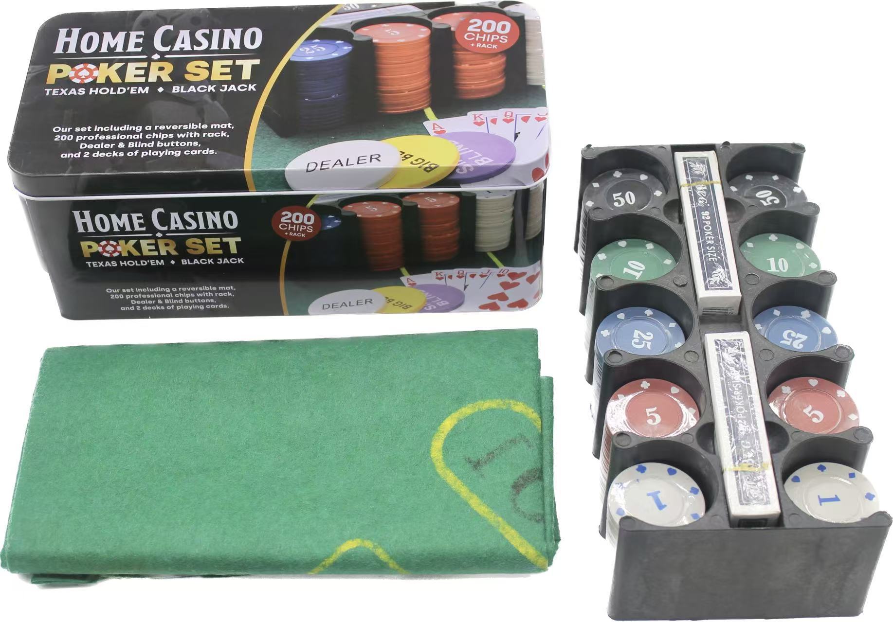 200�밫�߷�����������װ��Ƭ�����Ҵ���������˫�����