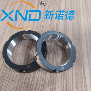 ӯ�aYSF/M80-M135�����i�o��ĸYINSH�L��z�U�C�����SF����ĸ�F؛