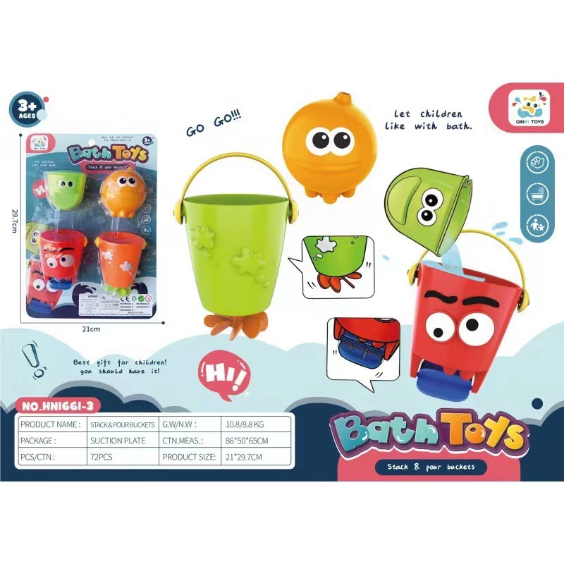 Игрушка для мальчиков и девочек, игра в воде, импорт, новая коллекция