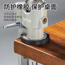 ��ĥ�C�f��֧�����D̨�Q��̨���Q���������ĥ��ĥ�C�A�ַ���