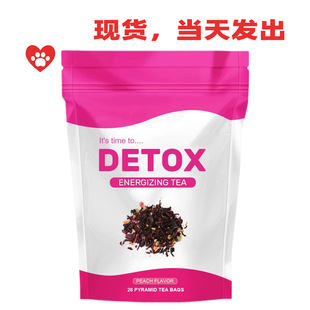 �羳�w�w�� �w�w�ո����w����Ů���p�����ξG�����w�w�w������