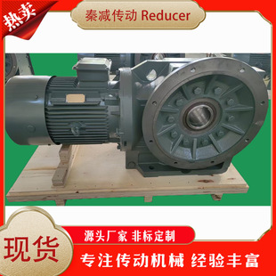 KF129�p�ٙC����C��ϙC����ʽ��֧���S�L�~���������S��ֱ�N