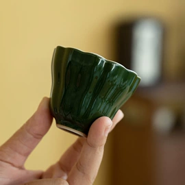 茶杯;茶具配件;茶壶