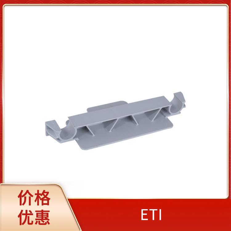 001101158 编码器 ETI 精度电位计 单圈电位器 004671895