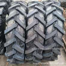 7.50-16 9.5-24 12.4-28 16.9-30 ���ֻ��� ��������̥