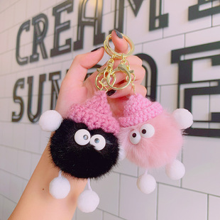 �ɐ۫H��ë��ͨСú��耳׿����l�����ż��������耳�朰������