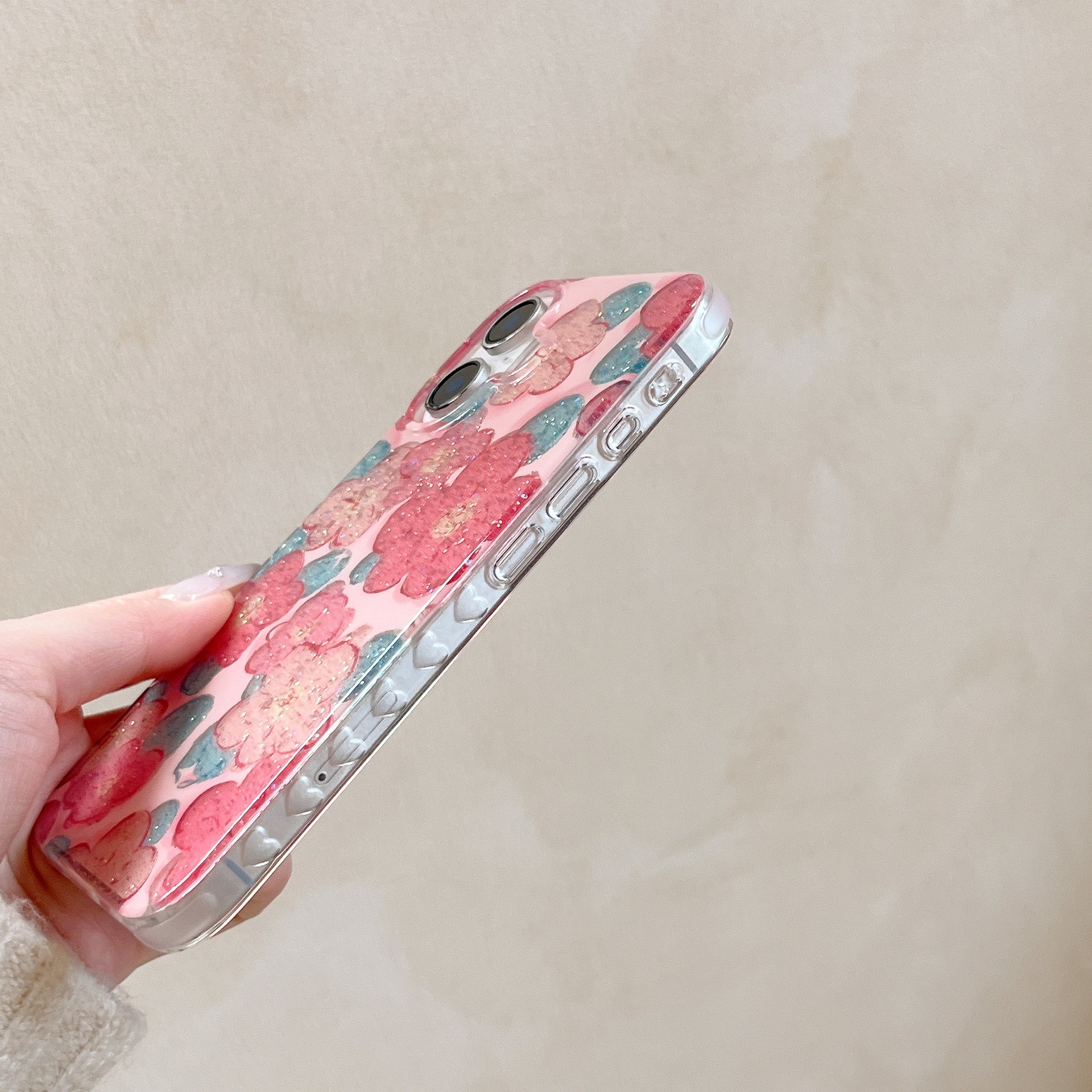 63921729-FCA6-4CA6-B384-C12111