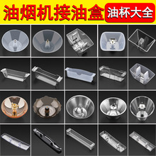 ���͟��C���ͺ������ȫ����������צ�A�ͱ����h�L�����Ͳ�ͨ����