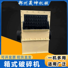 ̖ƄʽC Bʯʯվ úʯʯɰC