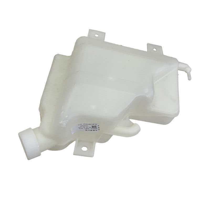 Isuzu Qingling KV100 KV600 M100 M600 700P Sub Water Tank Kettle