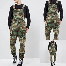D 43618 Men's Pants Bulk Order Discount OPP Bag