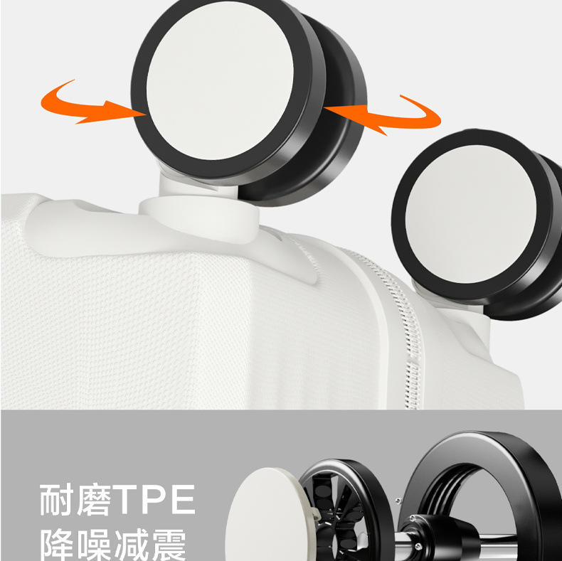 0d3eff06-7920-436c-bb5c-88f61e4796c4.jpe