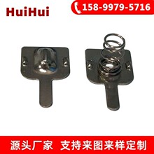 늳ƬH1305ߴ11*12mmoL18650늳ؘOƬ