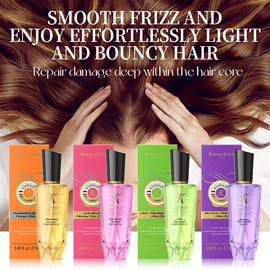 贴片面膜;洁面产品;其他身体护理