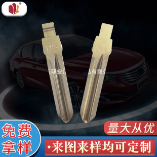 ��܇�ۯB耳����b��耳���Q���^��Խԭ�S���S�����l�~��܇��܇�T