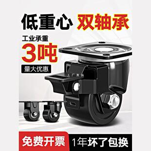 ������23���f��݆݆�ӵ������_݆4�玧�S�������d���M�A����3��s