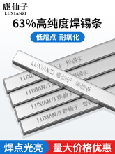 ¹���Ӻ��a�l�߼���300�����U�a�K�͜غ��Ӽ���늹��C�a���a�l��