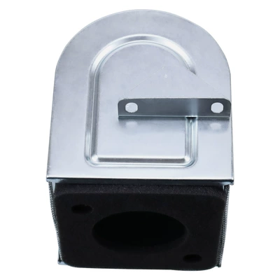 Suitable for Honda Air filter