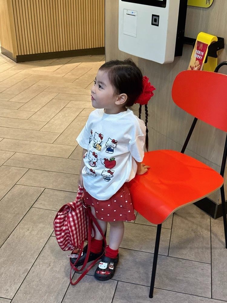 91073eea-524b-4b75-95fd-a80db8ae9a27.jpe