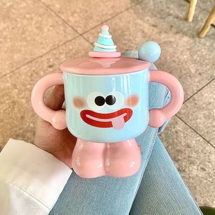 �մ��R�˱��ɐۄ�����ˮ�����w��ͱ����ֵ������Ů�����նY��