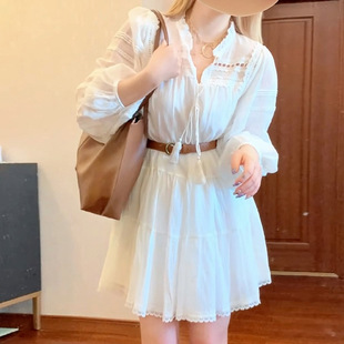 �ٽz�U���������޹���ȹ�L���ɫ�B��ȹŮ�OӋ��С���ȼ���Ůȹ��