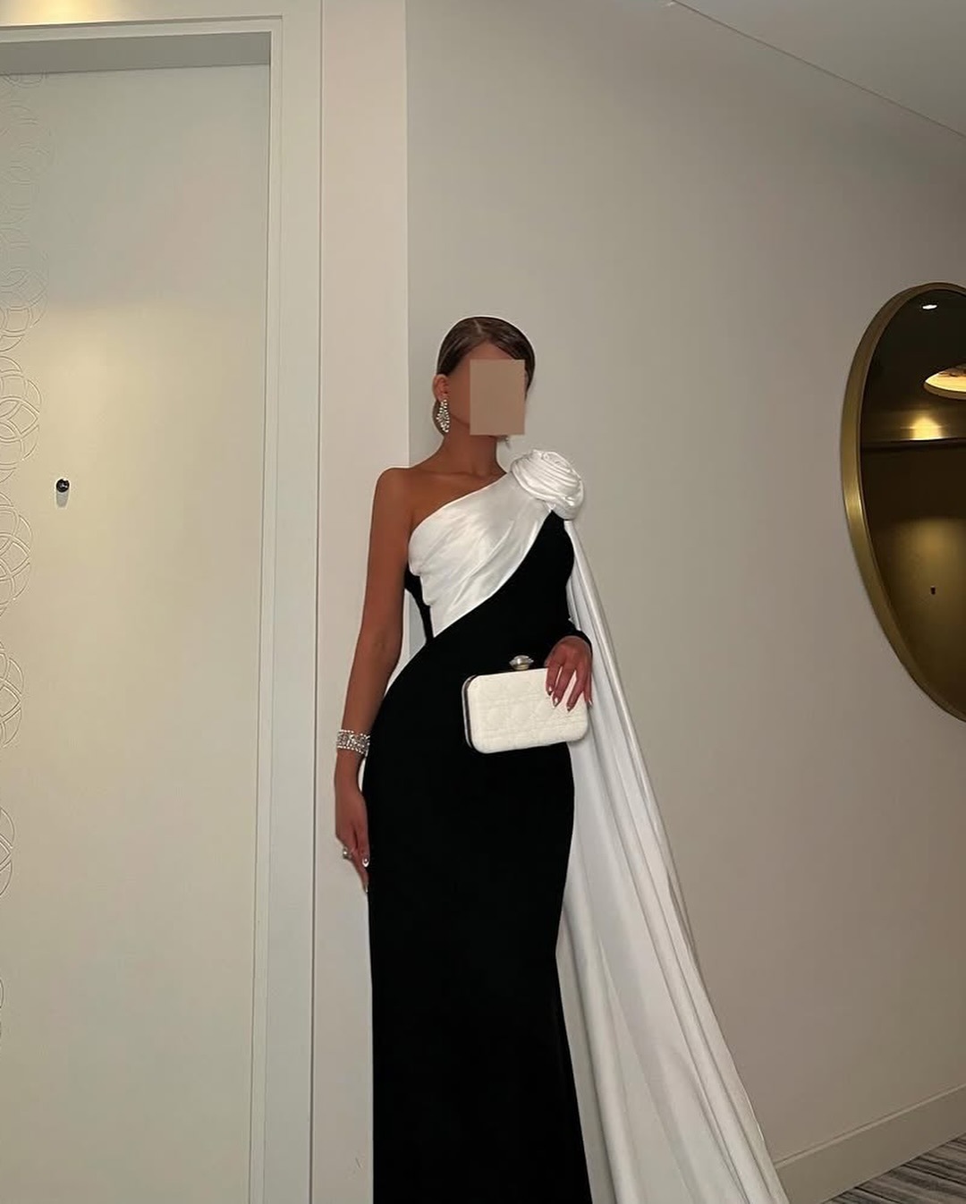 salon_oliviyaa_1754123066_3690