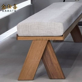 沙发椅;沙发类;其他椅凳