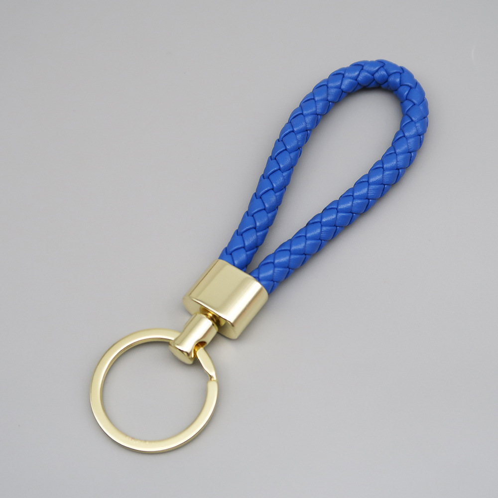 Green light gold + no. 14 dark blue