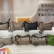 2026�¿�羳����μ�б���ӡ�������ٴ�͹Ű����S�����l