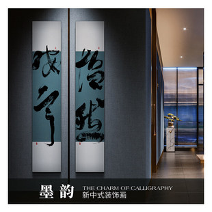 ����ʽ�Ƶ����޴���֮��͏dɳ�l�������ҕ����U��쮋ˮī����