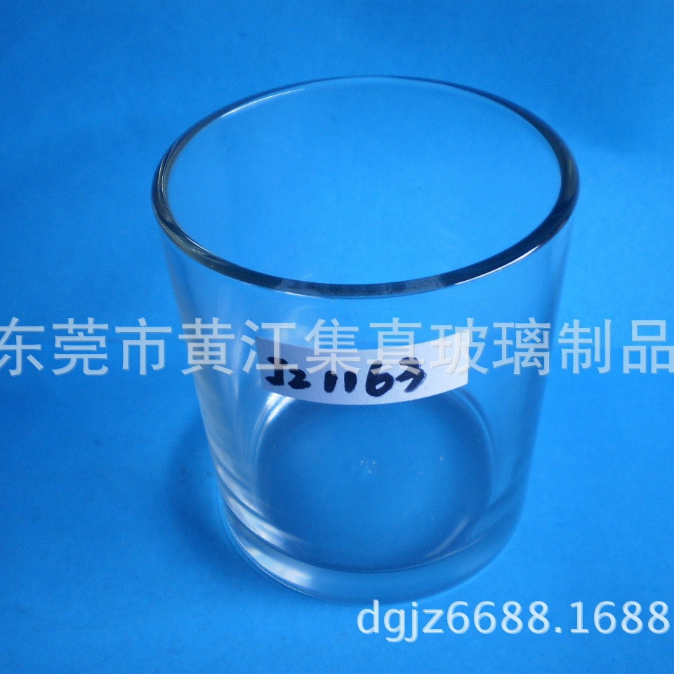 Ӧھ80*׾75*90MM,8090,