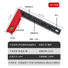 �羳��Ʒ�X�Ͻ�ľ��ֱ�ǳ�90�ȶ������L�D�M�Ͻǳ��OӋ���̹սǳ�