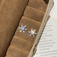 ����ͨ��S925������Լ����ѩ������Ůins�䵭����ﯾ��¶��δ���