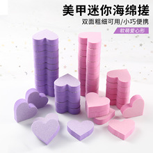 ¿羳ĺdɫɫĥָ׶KָS