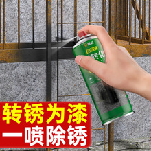 ԇʽFPDĥPٷ¸ɫޏͷPg