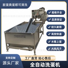 ���Ź�zϴ���C �̘I�u���Ԅ���ϴ�L����ˮ�� Դ�^�S��