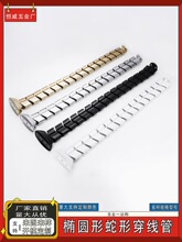 �E�A�����δ������k������������X�����ι��߾�������늾��ռ{��