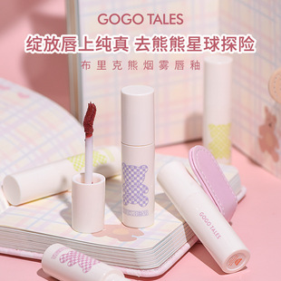gogotales����貼����ܟ��F���� ܛŴ�p���|��һĨ���F�־ÿڼt