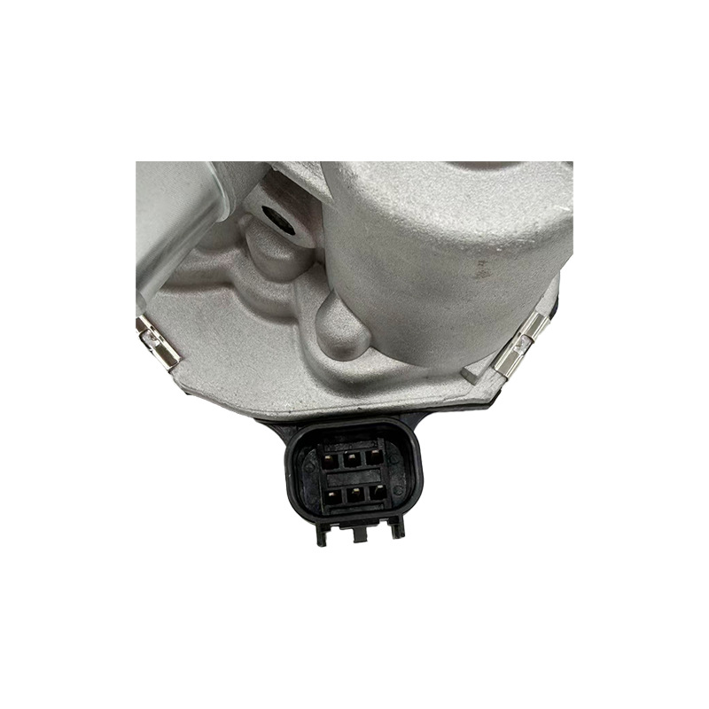 96817600 0280750494 is suitable for Chevrolet Cruze throttle body assembly, auto parts