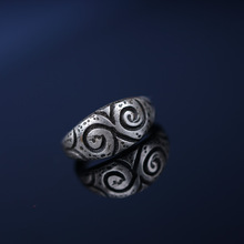 ��ʽ���F���F��ָ����ϲ�����ݼy���؏͹ž���������ָ��ɫ�����L