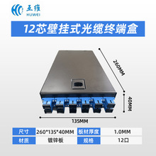 12о���|�K�˺бڒ�ʽ���mβ�w���|��\���۽Ӻн��ٹ��|β�w��