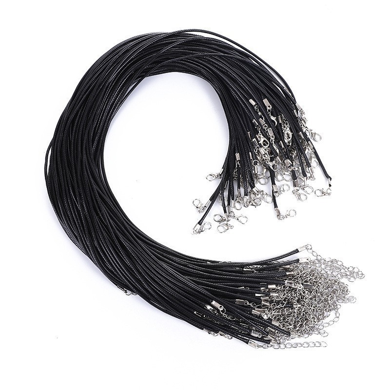 1.  5MM50+5 kèm dây nối dài
