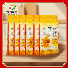 �V�|��偷��Ѻ��׷�4.5kg�S��ֱ�N�F؛���l����׷�����һ������