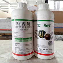 �ׄw������ˮ�鄩5%���x��������ˮ���������nωș��ω�������x��