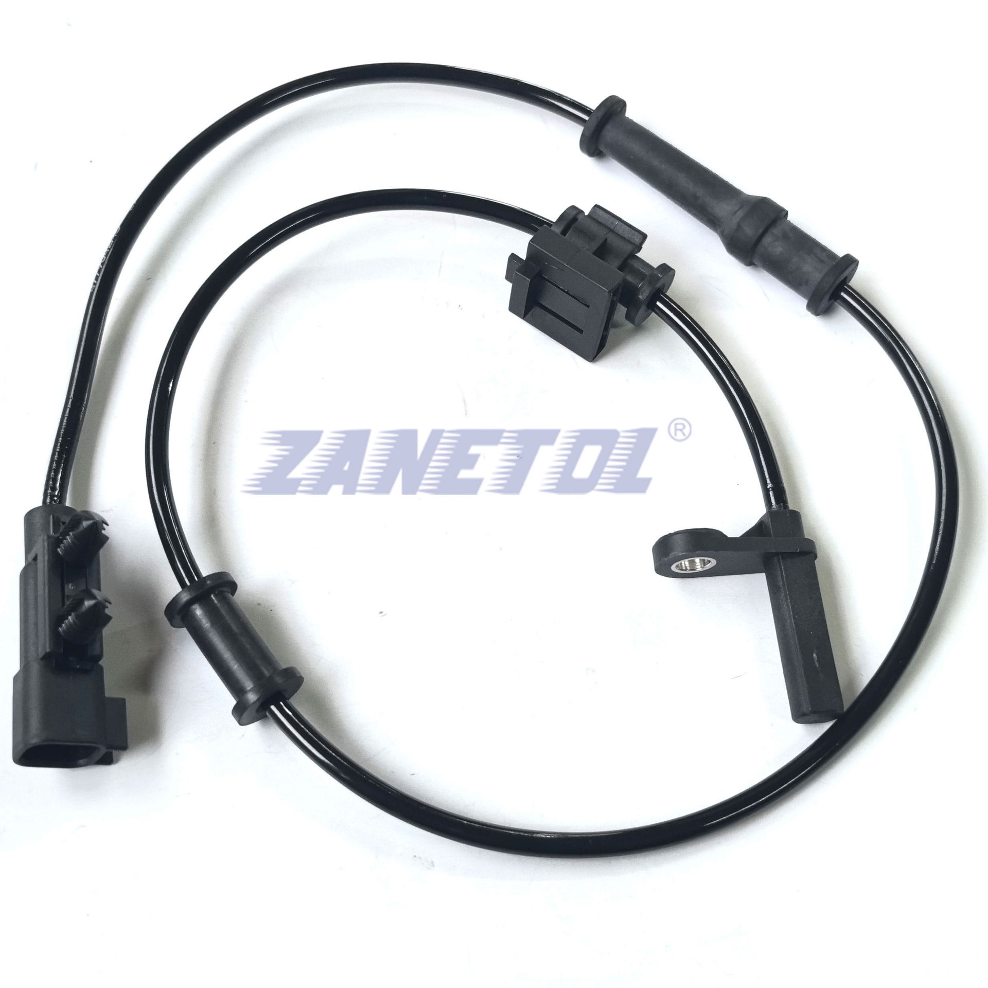 Suitable for 300C/12-19 Models A.B.S Sensor Rear R