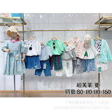 ͯ�b�ļ���؛ͯ�b���S��؛��ܽ�R��ͯ�b؛Դͯ�bֱ��؛ԴLAFULAI