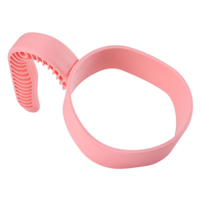 New material in stock 30oz car cup handle 20oz ice cup yeti cup handle 30oz thermos cup handle cup