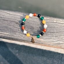 ��Ȼ8MM�������帣�R�T���\��������ִ��R���^�|�۶Y�����l