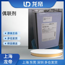 ETFE �ձ������� ZL520N(��) ���o늇��T�� �����W �߽^�� ��ȼ