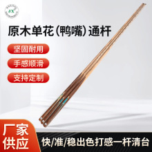 ̨UС^Uǰ֧ϞľͨUUL145CM̨USҹ